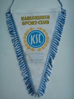 /album/karlsruhe/karlsruher-sc-30-jpg/